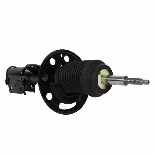 DB5Z18124AB - Suspension: Strut for Ford: Explorer Image