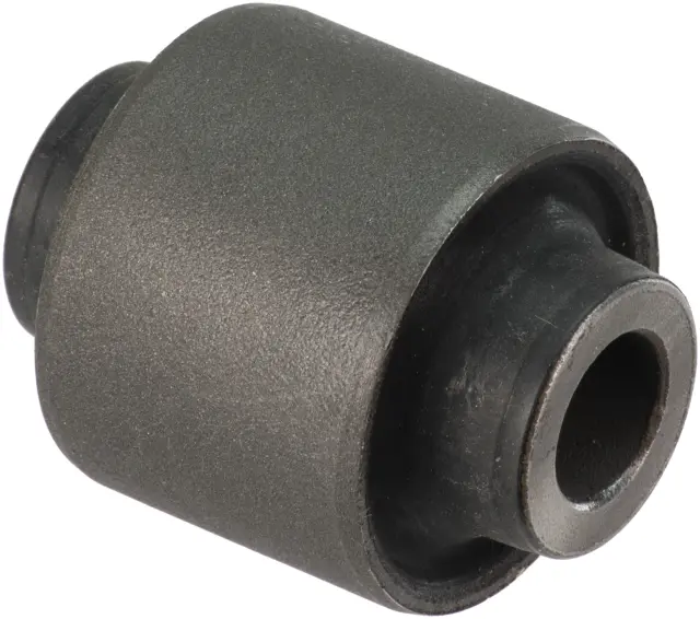 TD1477W - : Suspension Control Arm Bushing for DELPHI Image