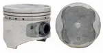 P4723450 - : Engine Piston Set for Enginetech Image