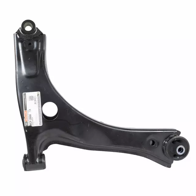 Lower Control Arm - Ford (CK4Z-3078-A)
