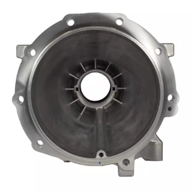 LC3Z7A039A - : Housing Transmission Extension for Ford Image