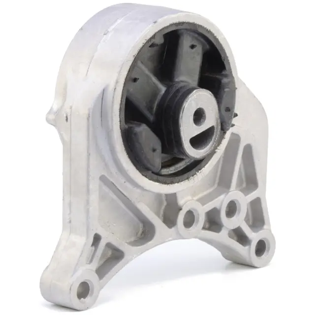 2925 - Engines &amp; Components: Anchor Automatic Transmission Mount for Anchor Image