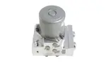 68597256AA - Electrical: Anti-lock Brake System Hydraulic Control Unit for Mopar Image image
