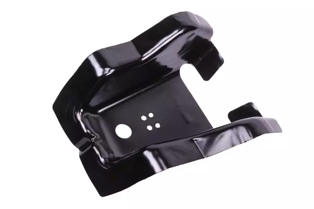 15130806 - : Intermediate Floor Panel Brace for GM Image