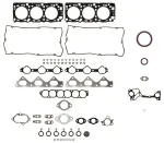 50332200 - : Engine Gasket Set for Ajusa Image