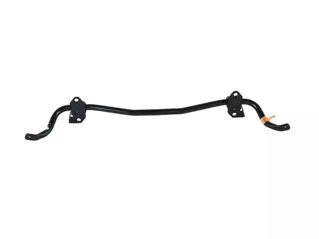 Rear Suspension Stabilizer Bar - Mopar (68253185AA)