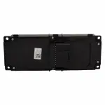SW7975 - Electrical: Motorcraftâ„¢ Switch for Ford: Expedition, Explorer, F-150, F-250 Super Duty, F-450 Super Duty Image image