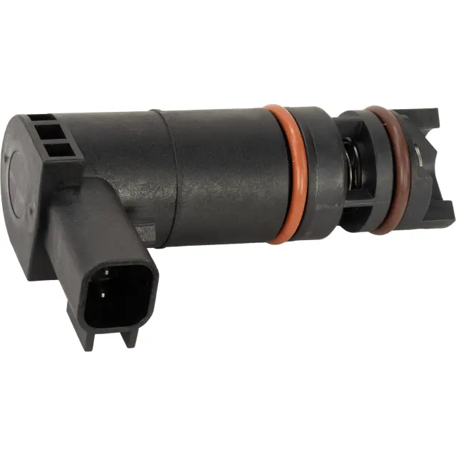1816014 - Emission Systems: gpd Canister Purge for GLOBAL PARTS DISTRIBUTORS Image