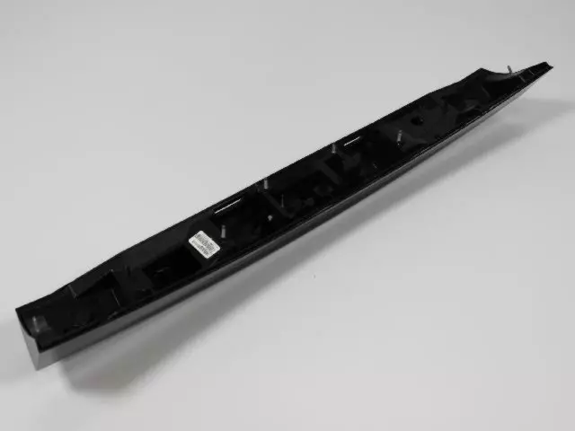 Liftgate Handle - Mopar (05191808AB)