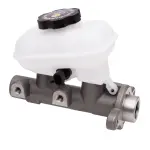 35547088 - : DFC Master Cylinder for DYNAMIC FRICTION Image