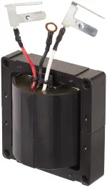 C621 - : Ignition
                    Coil for Spectra Premium Image