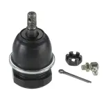 K704 - : Front Upper Suspension Ball Joint for Moog Image