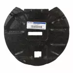 CV6Z17009C - : Storage Tray for Ford: Focus Image