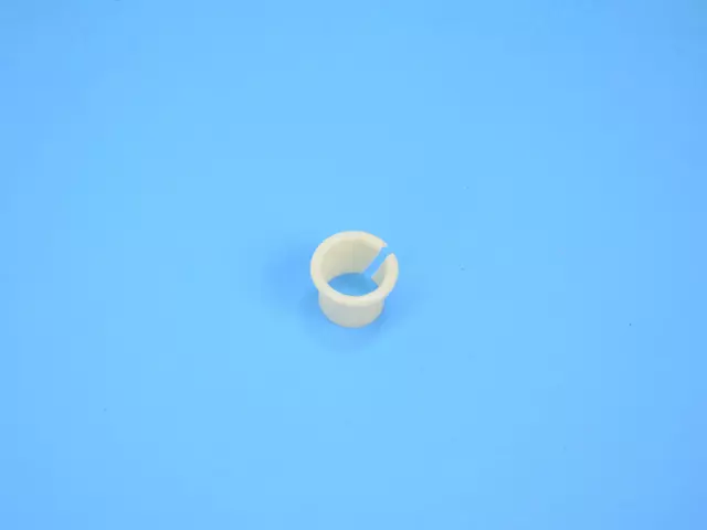 Brake Pedal Bushing - mopar (52010309AB)