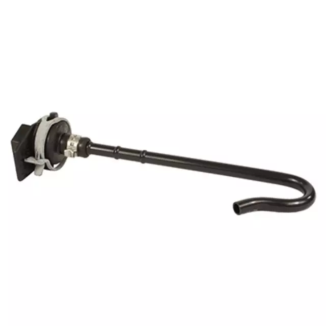 Valve Assembly Vent - Ford (GN1Z-7034-E)