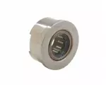 M7600B - : Roller Pilot Bearing 4.6L/5.4L And 5.0L 4V TIVCT Modular Engines for Ford Performance Parts Image
