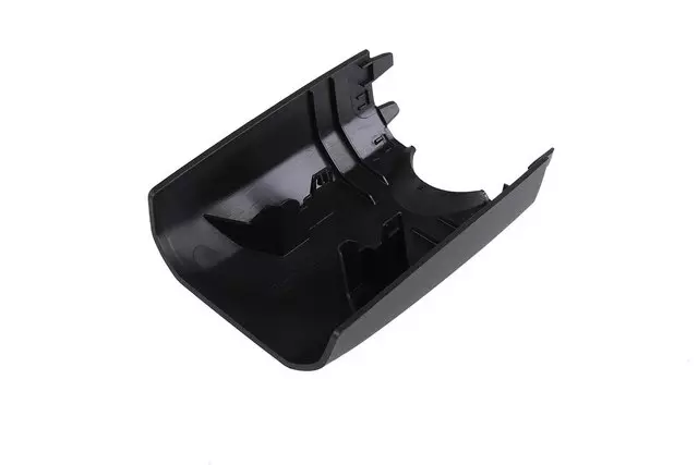 20942783 - : Windshield Multi-Function Sensor Mount Bracket Cover for GM Image