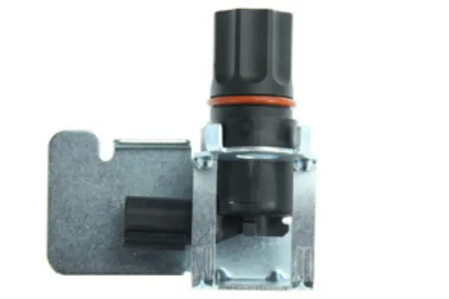 CY1120278 - : Autotecnica ABS Wheel Speed Sensor for URO Image