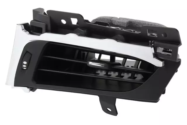 23200897 - Body: Air Outlet for GM Image