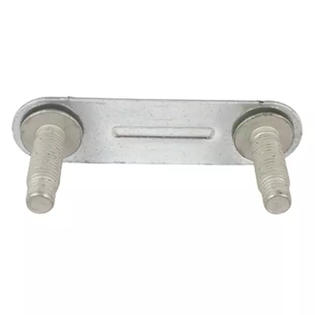 Reinforcement Mount Plate - Ford (FL3Z-17787-A)