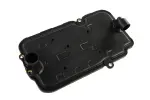 24071157 - Engine: Filter for GM Image