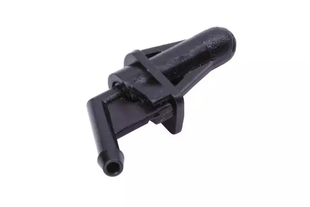 15242150 - Electrical: Washer Nozzle for Chevrolet: Equinox | Pontiac: Torrent Image