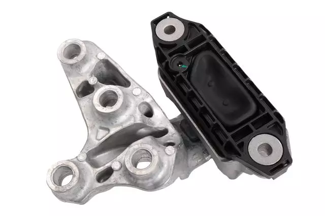 Transmission Mount - GM (84759500)