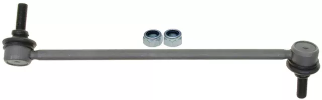 Front Driver Side Suspension Stabilizer Bar Link Kit - ACDelco (46G0377A)