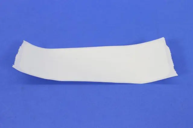 Veci Label Label - Mopar (4722049AA)