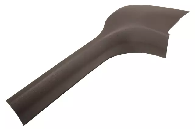 95205694 - Body: Front Sill Plate for Chevrolet: Cruze, Cruze Limited Image