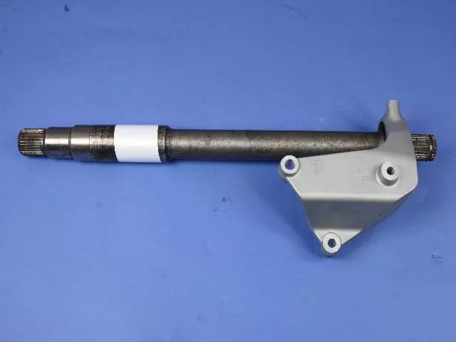 Intermediate Shaft - Mopar (5085097AD)