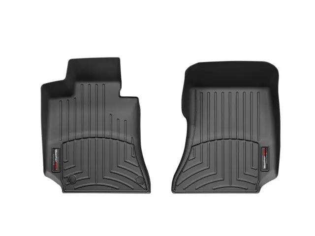 442581 - Accessories: FloorLiner™ DigitalFit® for WeatherTech Image