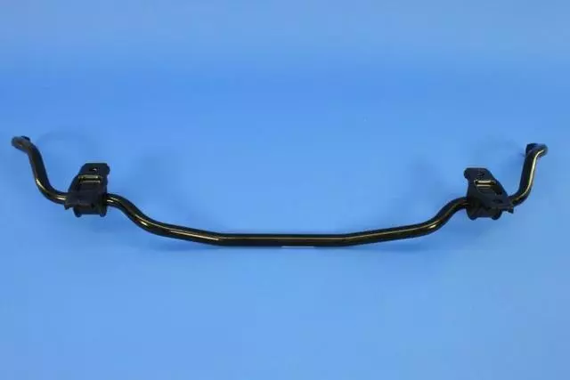Front Stabilizer Bar - Mopar (68379797AA)