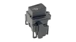 359220E010 - : Knob Transmission P for Toyota Image