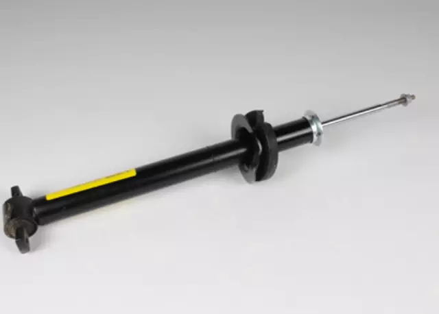 89047751 - : Shock Absorber for Cadillac: CTS Image