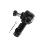 19462315 - : F Rod Kit for GM Image
