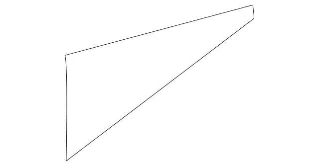 6396020380 - Body: Upper Insulator for Mercedes-Benz: Metris, Sprinter 1500, Sprinter 2500, Sprinter 3500, Sprinter 3500XD, Sprinter 4500 Image image