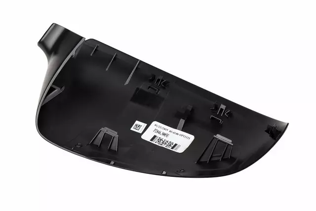 22834442 - Body: Mirror Cover for Buick: Verano Image