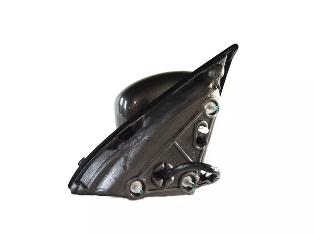 Mirror - Mopar (1VF40LAUAD)