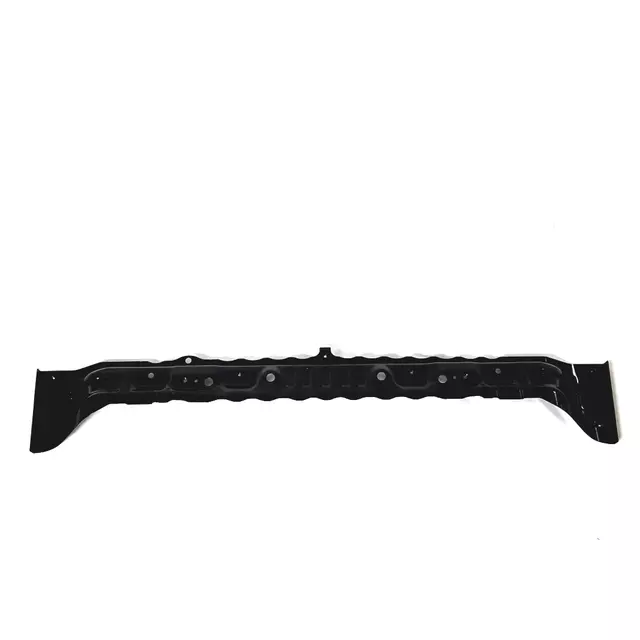 51231AG00A9P - Body: Lower Tie Bar for Subaru: Legacy, Outback Image
