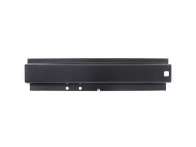 Rocker Panel - Ford (F81Z-2510129-AA)