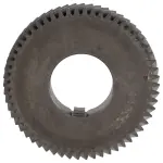 5C3Z6A303BA - : Engine Balance Shaft Gear for Ford: F-250 Super Duty, F-350 Super Duty, F-450 Super Duty, F-550 Super Duty Image