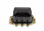 1119003 - : F Regulator for GM Image