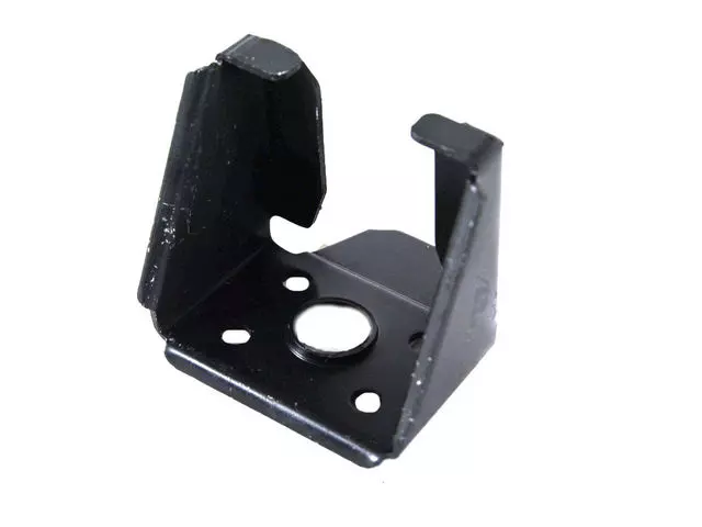 FRAME - BRACKET 68167173AA - Mopar (68167173AA)