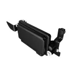 68318033AI - Electrical: Forward Facing Camera Module for Mopar Image