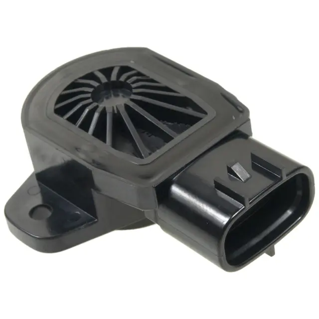 TH405 - : Throttle Position Sensor for SMP CORP Image