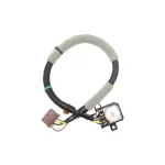 US702 - : Ignition Starter Switch for SMP CORP Image