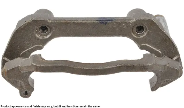 141060 - : Disc Brake Caliper Bracket for Cardone Image