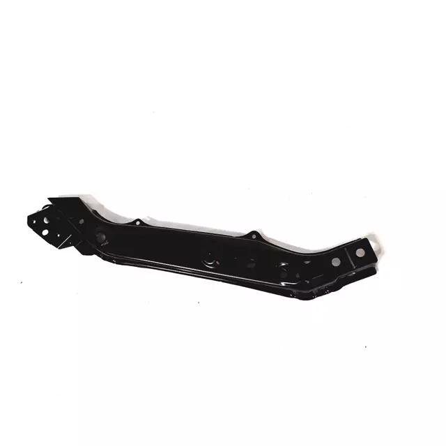 53029FJ1009P - Body: Upper Tie Bar for Subaru: WRX, WRX STI Image