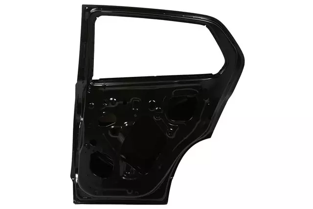 95315639 - Body: Door Shell for GM Image